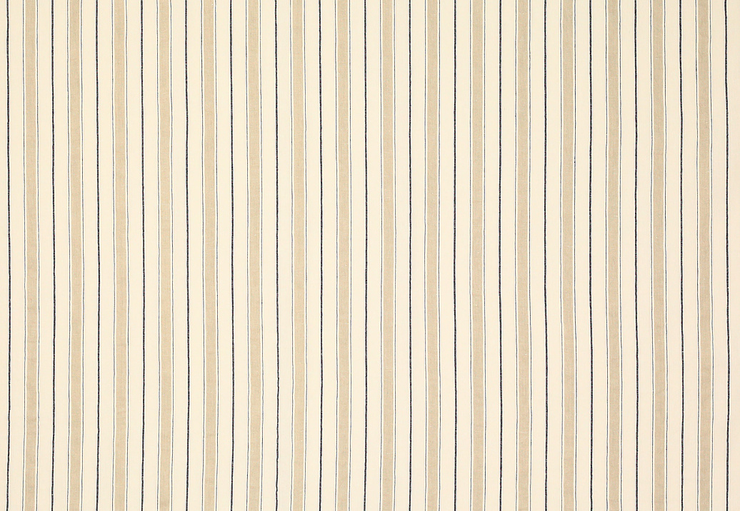 Ткань Manuel Canovas Launay 04995/01