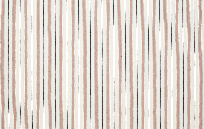 Французская ткань Manuel Canovas, коллекция Launay, артикул 04995/02