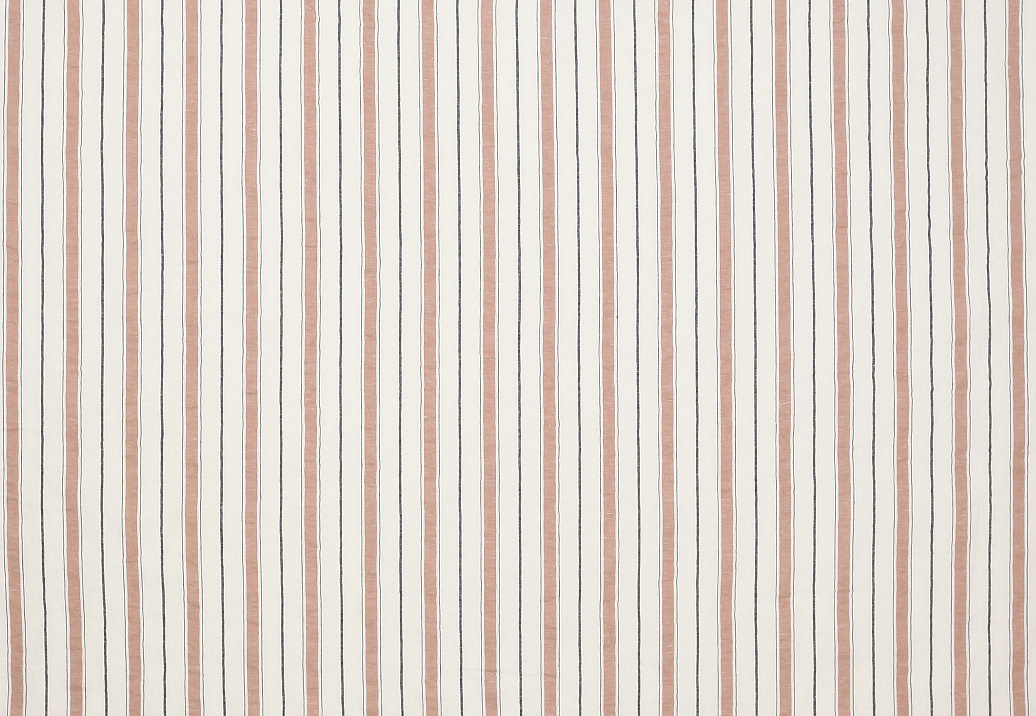 Ткань Manuel Canovas Launay 04995/02