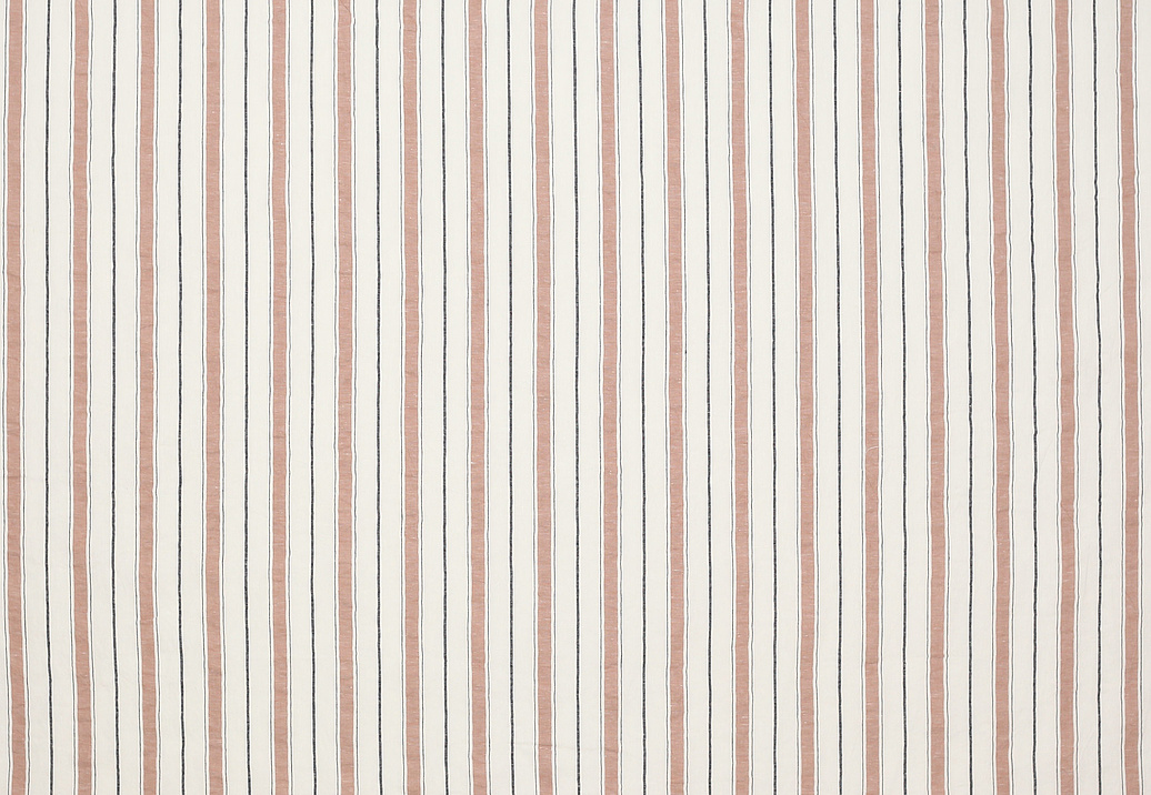 Ткань Manuel Canovas Launay 04995/02