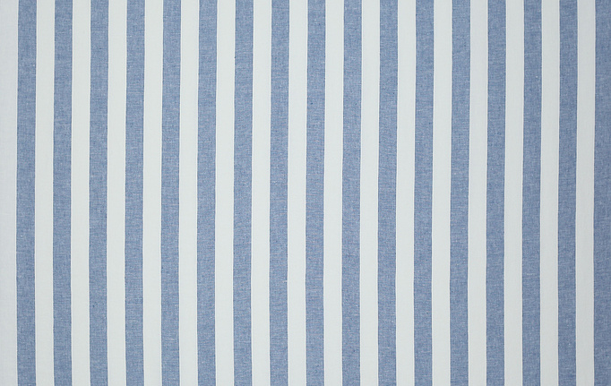 Французская ткань Manuel Canovas, коллекция Launay, артикул 04991/05