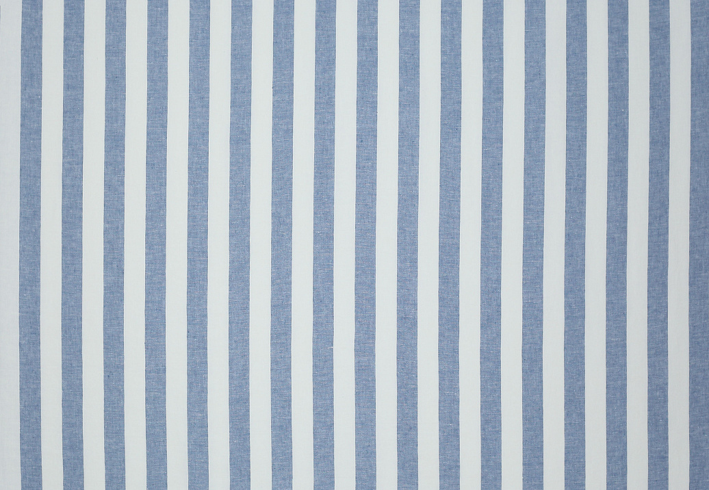 Ткань Manuel Canovas Launay 04991/05