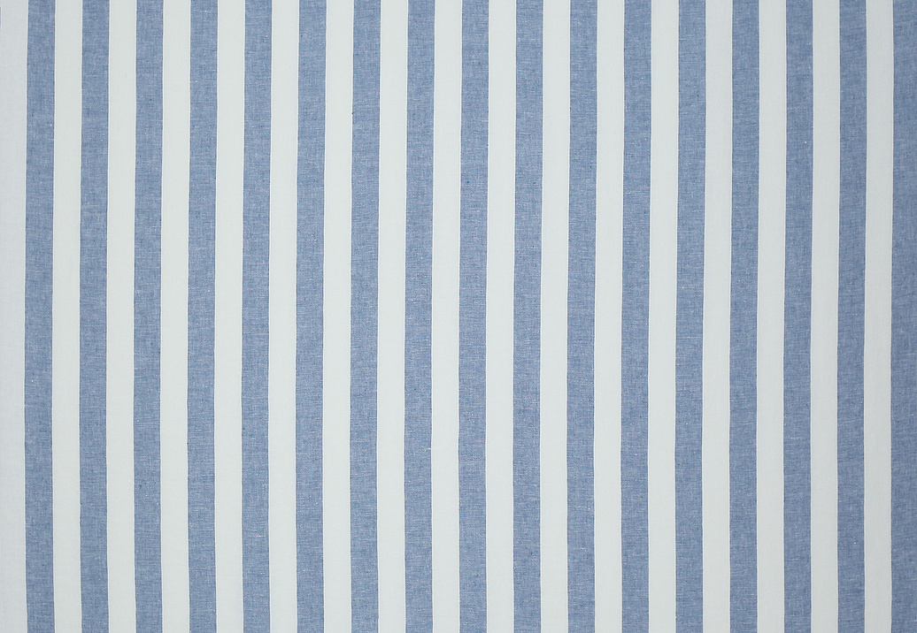 Ткань Manuel Canovas Launay 04991/05