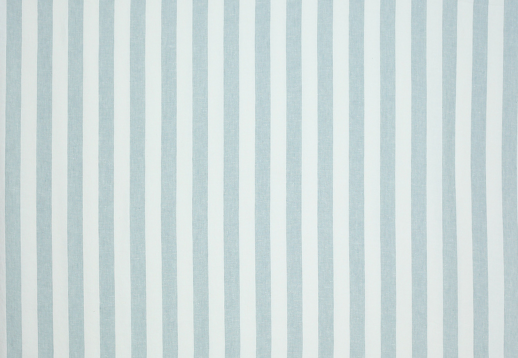 Ткань Manuel Canovas Launay 04991/04