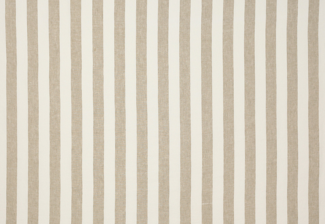 Ткань Manuel Canovas Launay 04991/02