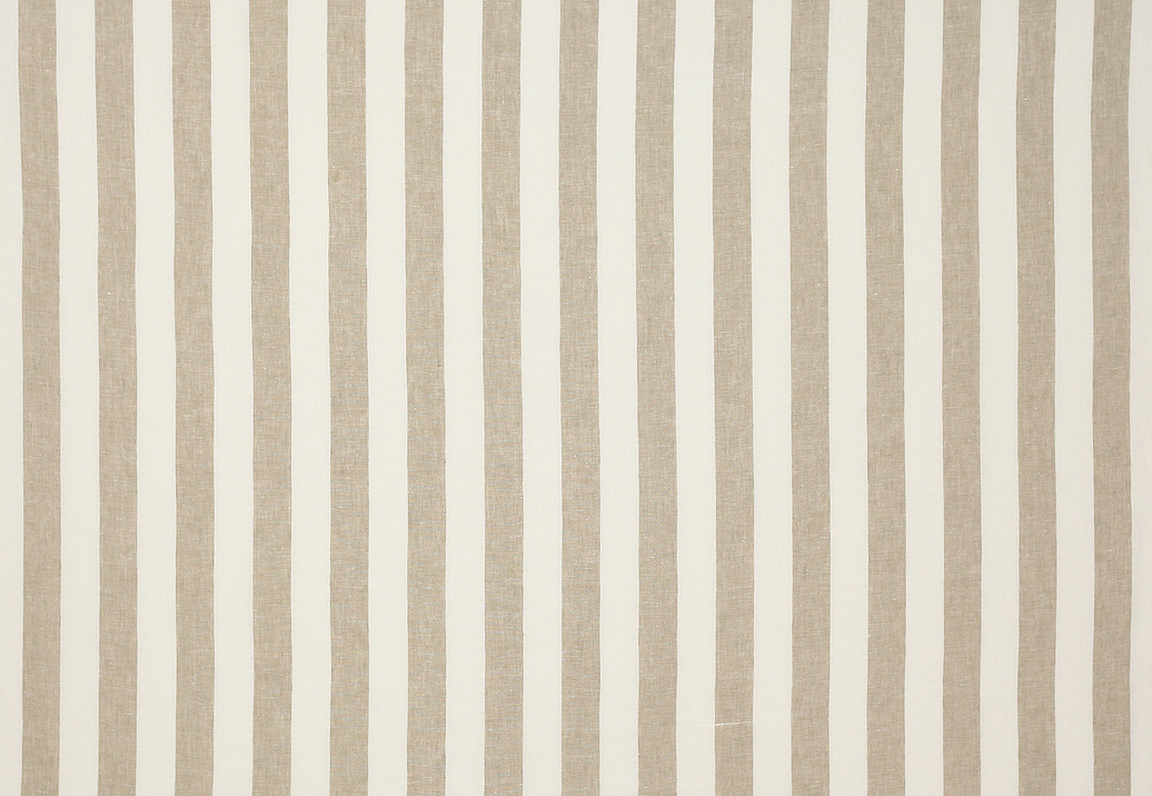 Ткань Manuel Canovas Launay 04991/02
