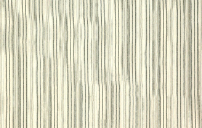 Французская ткань Manuel Canovas, коллекция Launay, артикул 04994/04