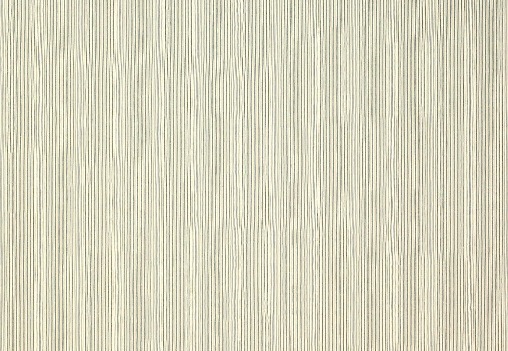 Ткань Manuel Canovas Launay 04994/04