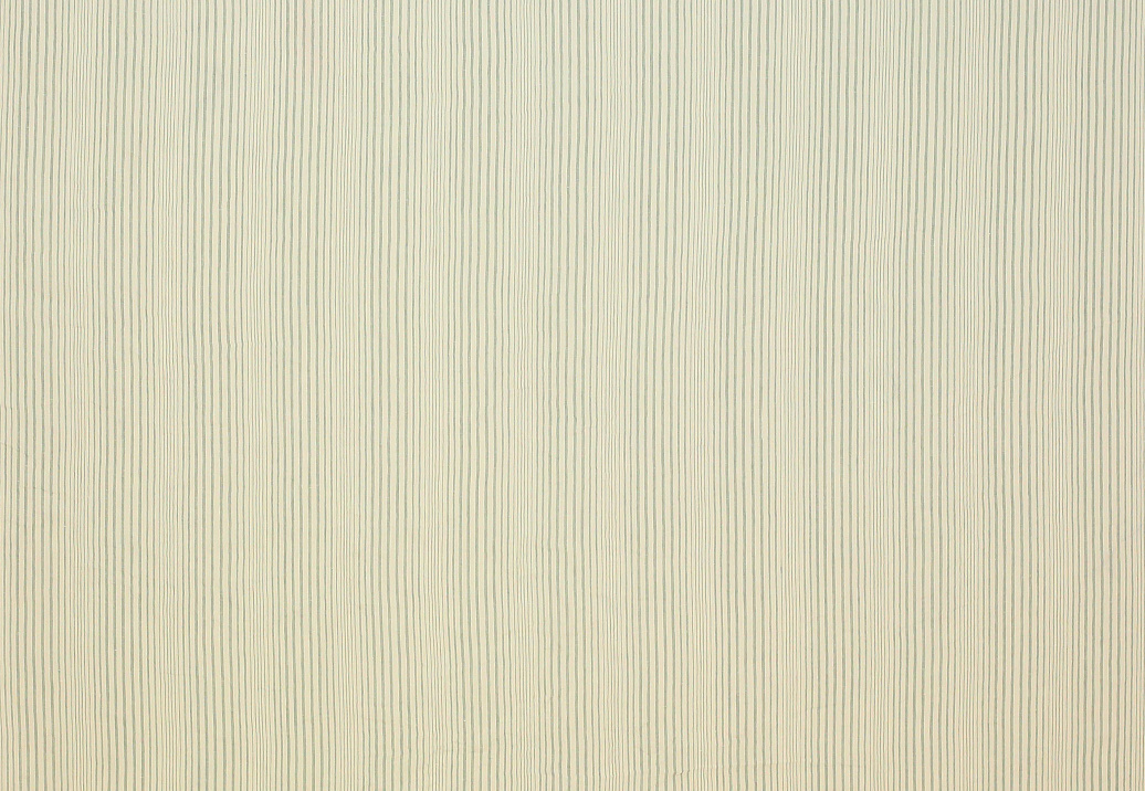 Ткань Manuel Canovas Launay 04994/05