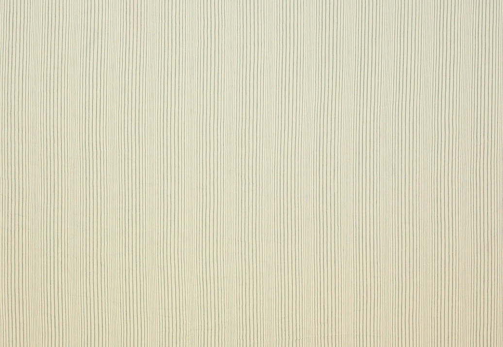 Ткань Manuel Canovas Launay 04994/05
