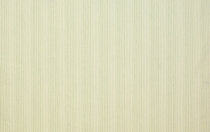 Французская ткань Manuel Canovas, коллекция Launay, артикул 04994/03