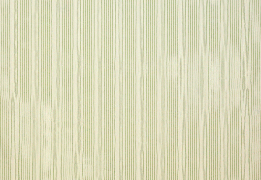 Ткань Manuel Canovas Launay 04994/03