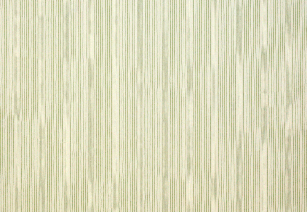 Ткань Manuel Canovas Launay 04994/03