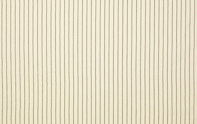 Французская ткань Manuel Canovas, коллекция Launay, артикул 04992/03