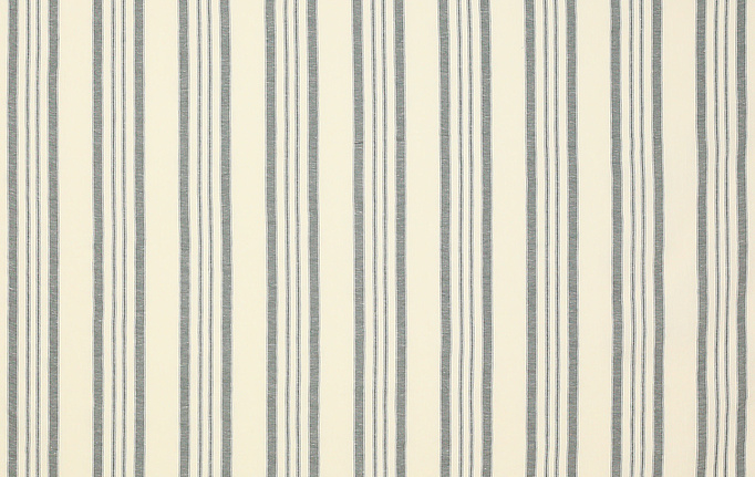 Французская ткань Manuel Canovas, коллекция Launay, артикул 04993/03
