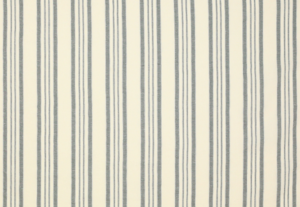 Ткань Manuel Canovas Launay 04993/03