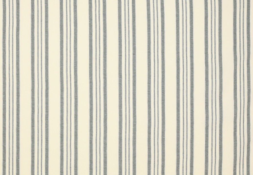Ткань Manuel Canovas Launay 04993/03
