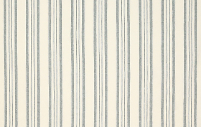Французская ткань Manuel Canovas, коллекция Launay, артикул 04993/04