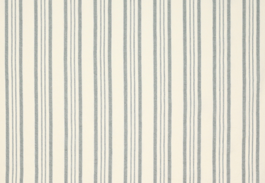 Ткань Manuel Canovas Launay 04993/04