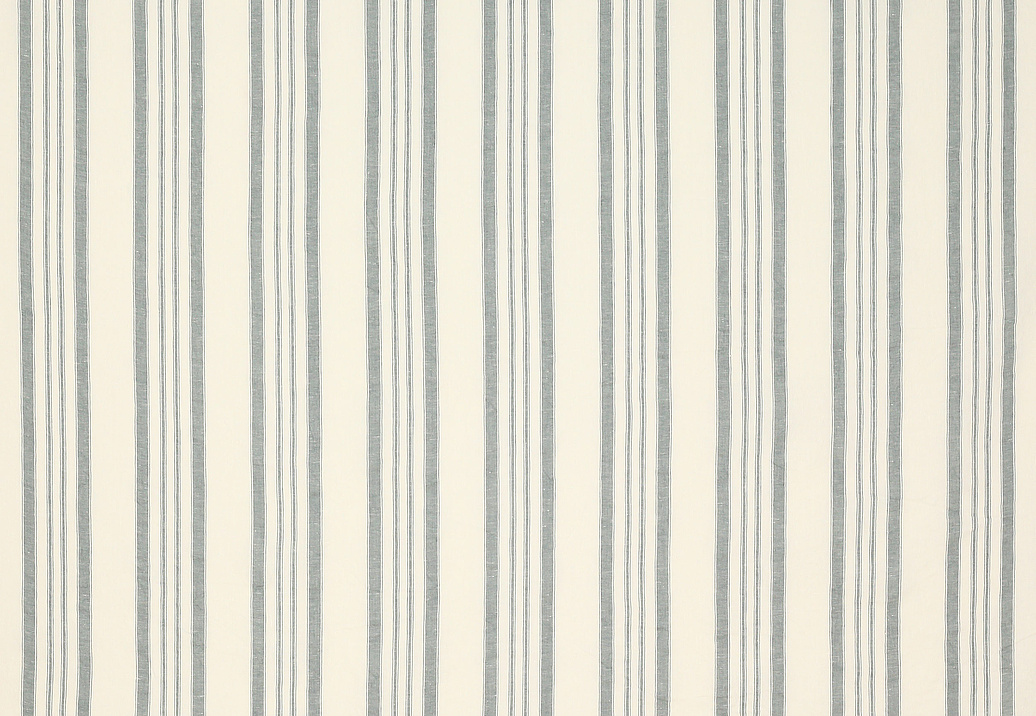 Ткань Manuel Canovas Launay 04993/04