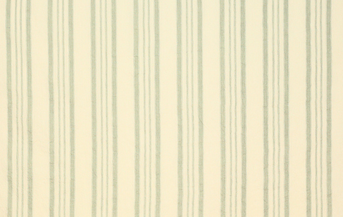 Французская ткань Manuel Canovas, коллекция Launay, артикул 04993/05