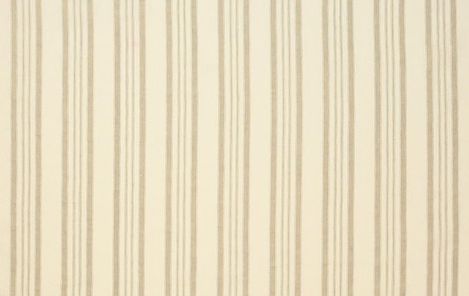 Французская ткань Manuel Canovas, коллекция Launay, артикул 04993/01