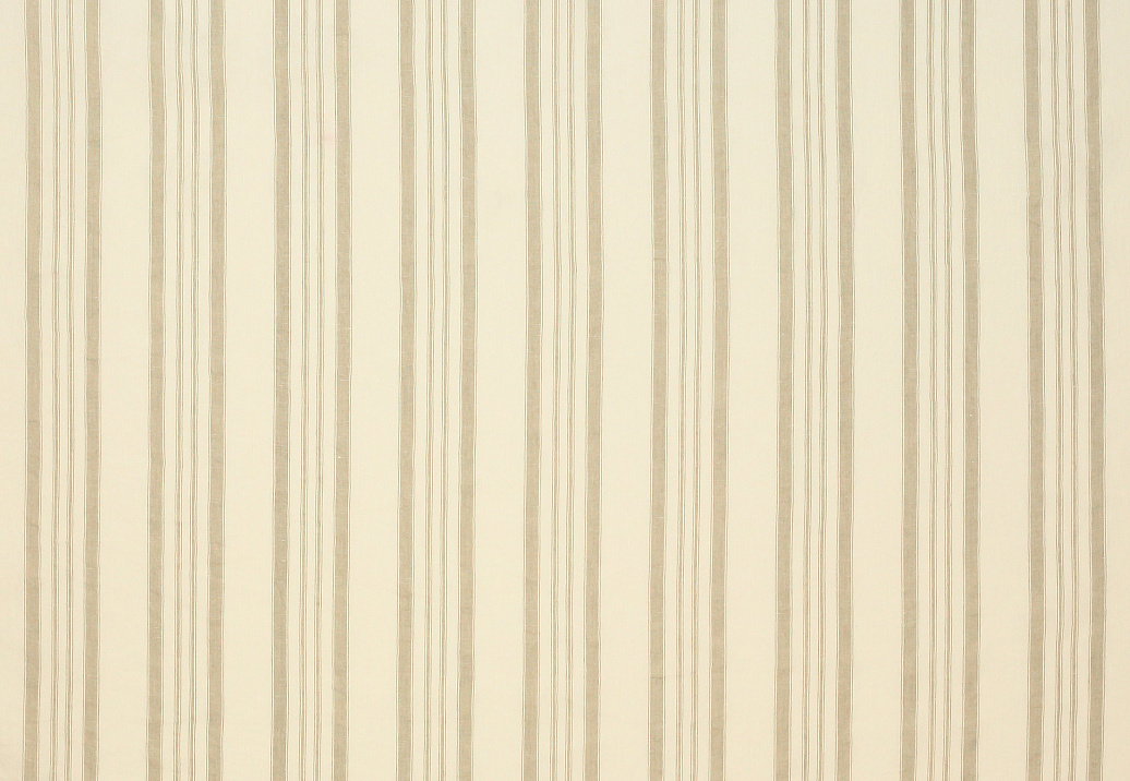 Ткань Manuel Canovas Launay 04993/01