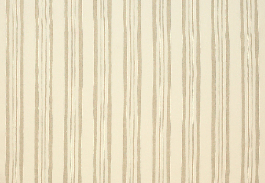 Ткань Manuel Canovas Launay 04993/01