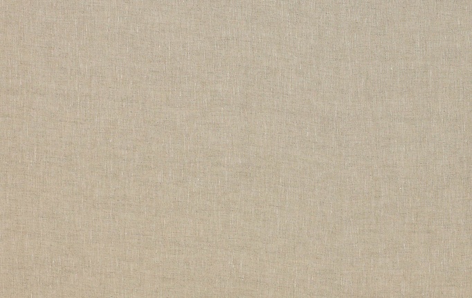 Французская ткань Manuel Canovas, коллекция Launay, артикул 04996/05