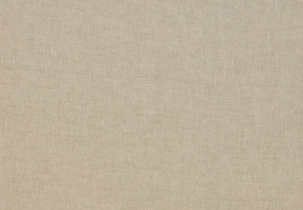 Ткань Manuel Canovas Launay 04996/05