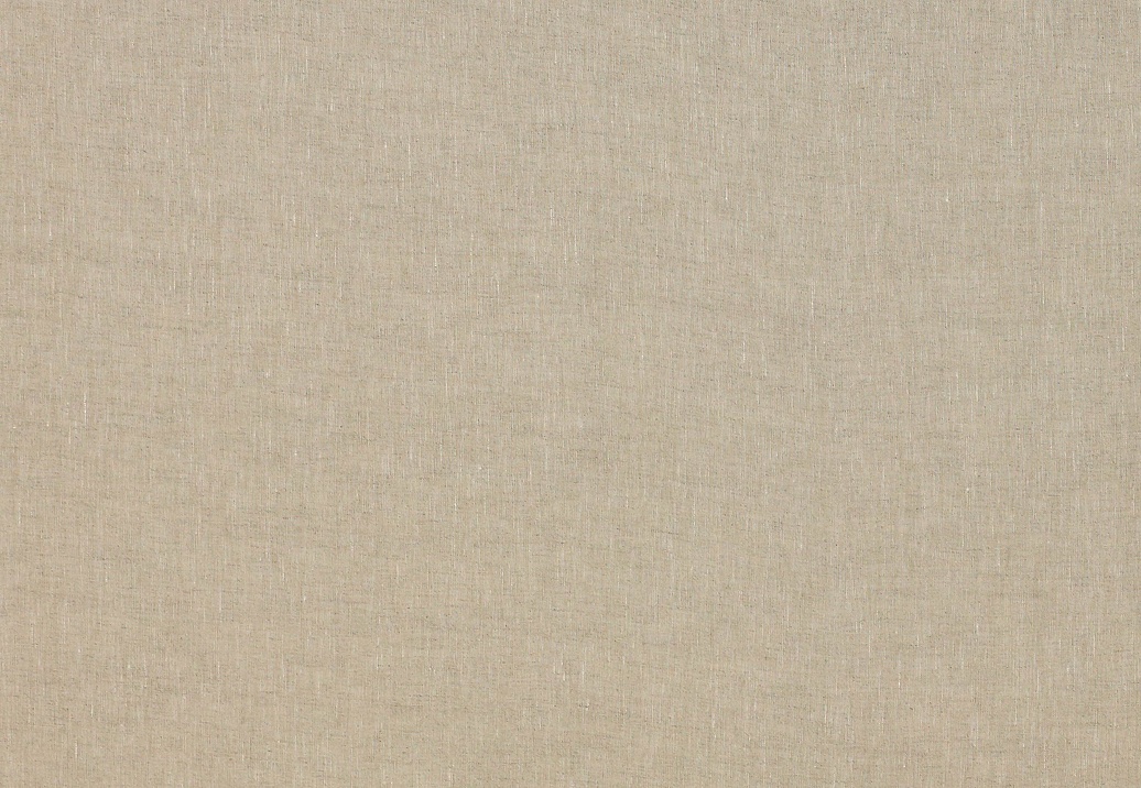 Ткань Manuel Canovas Launay 04996/05
