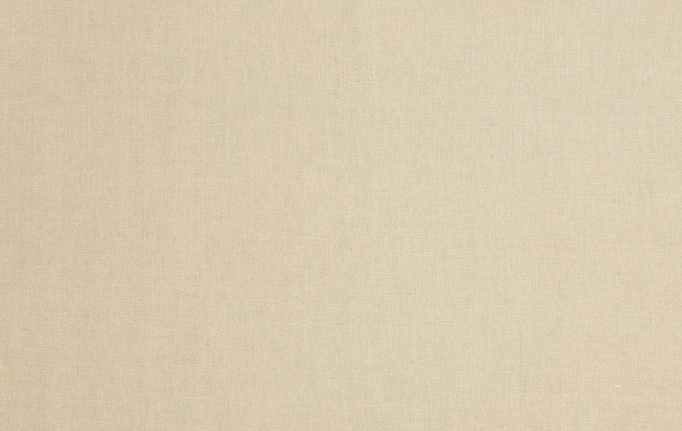 Французская ткань Manuel Canovas, коллекция Fabry, артикул 04985/04