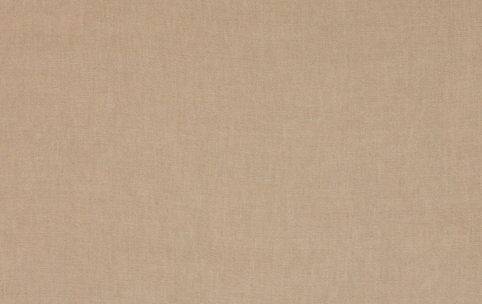 Французская ткань Manuel Canovas, коллекция Fabry, артикул 04985/05
