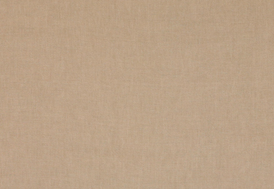 Ткань Manuel Canovas Fabry 04985/05