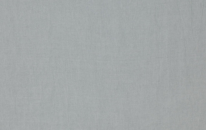 Французская ткань Manuel Canovas, коллекция Fabry, артикул 04985/08