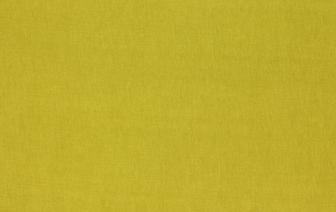 Французская ткань Manuel Canovas, коллекция Fabry, артикул 04985/17