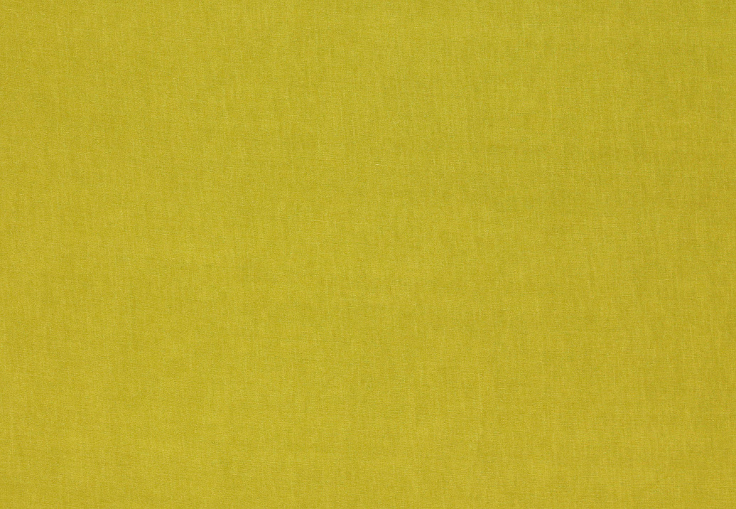 Ткань Manuel Canovas Fabry 04985/17