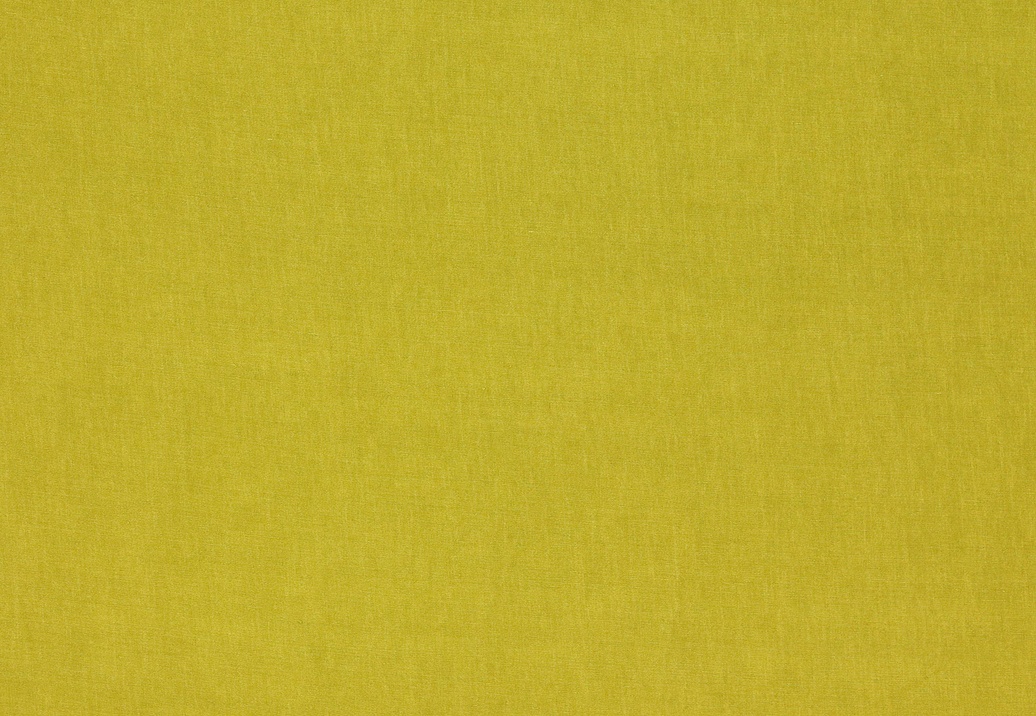 Ткань Manuel Canovas Fabry 04985/17
