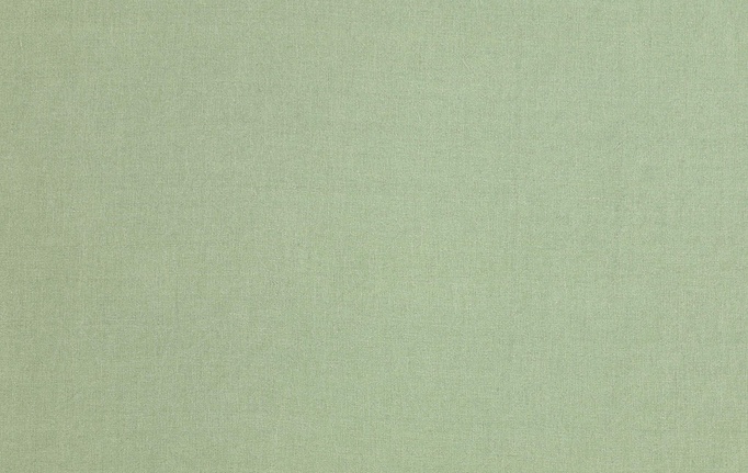 Французская ткань Manuel Canovas, коллекция Fabry, артикул 04985/13