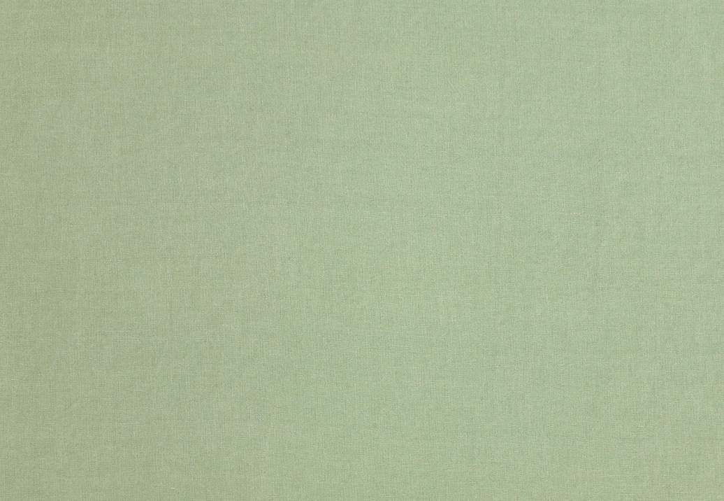 Ткань Manuel Canovas Fabry 04985/13