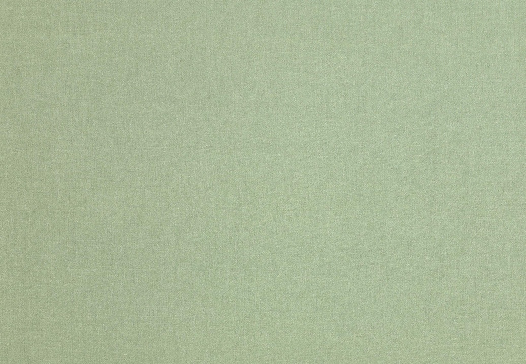 Ткань Manuel Canovas Fabry 04985/13