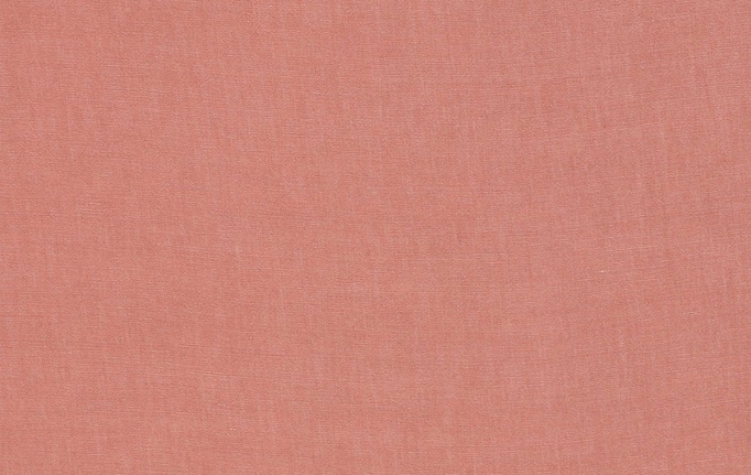Французская ткань Manuel Canovas, коллекция Fabry, артикул 04985/18