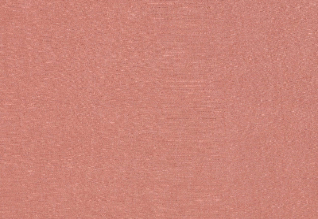 Ткань Manuel Canovas Fabry 04985/18