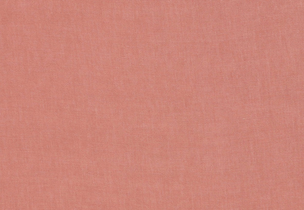 Ткань Manuel Canovas Fabry 04985/18