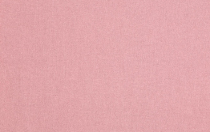 Французская ткань Manuel Canovas, коллекция Fabry, артикул 04985/14