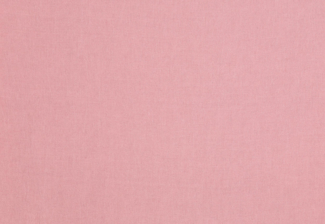 Ткань Manuel Canovas Fabry 04985/14