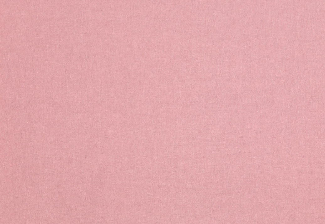 Ткань Manuel Canovas Fabry 04985/14