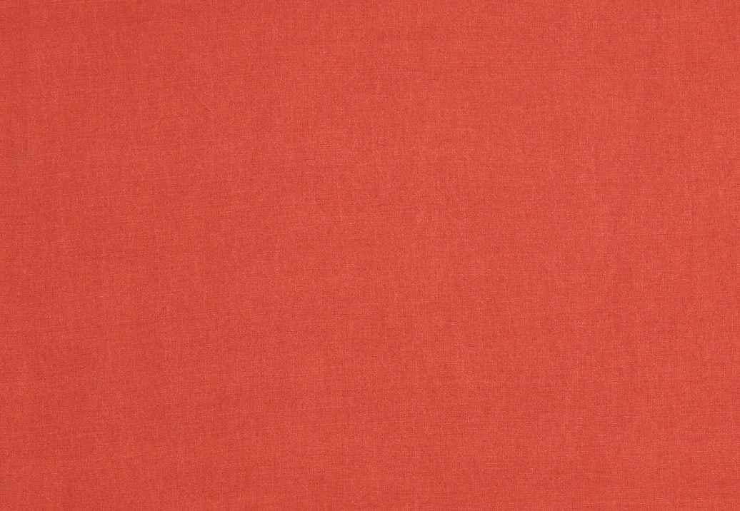 Ткань Manuel Canovas Fabry 04985/11