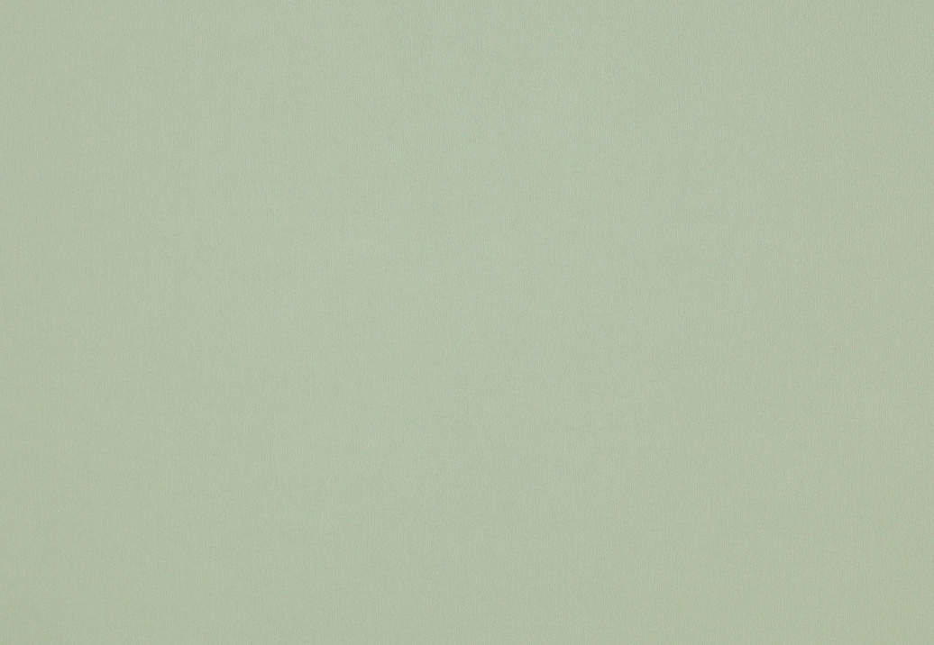 Ткань Manuel Canovas Fabry 04986/13