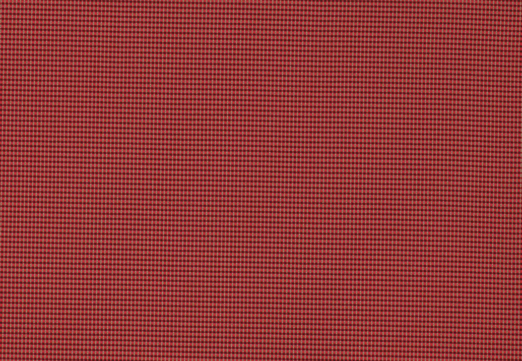Ткань Manuel Canovas Vogue M4001/05